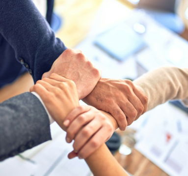 person-in-black-long-sleeve-shirt-holding-persons-hand.jpg person in black long sleeve shirt holding persons hand
